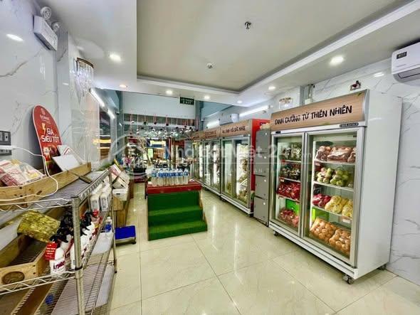 Gia chủ cần cho thuê mặt bằng kho Cầu Diễn DT 300m đường thông oto tránh